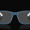 Emporio Armani 0EA3239 6092 Glasögonbåge