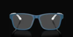 Emporio Armani 0EA3239 6092 Glasögonbåge