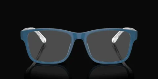 Emporio Armani 0EA3239 6092 Glasögonbåge