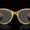 Emporio Armani 0EA3236 6115 Glasögonbåge
