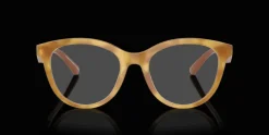Emporio Armani 0EA3236 6115 Glasögonbåge