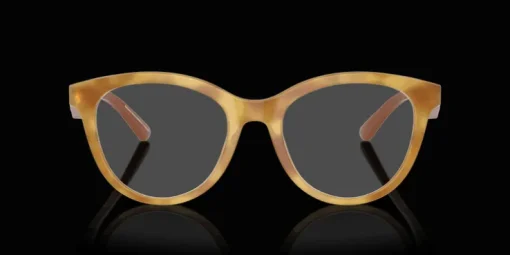 Emporio Armani 0EA3236 6115 Glasögonbåge