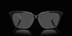 Emporio Armani 0EA3248 5017 Glasögonbåge