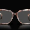 Emporio Armani 0EA3248 6195 Glasögonbåge