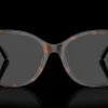 Emporio Armani 0EA3231 6060 Glasögonbåge