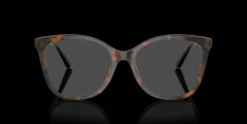 Emporio Armani 0EA3231 6060 Glasögonbåge