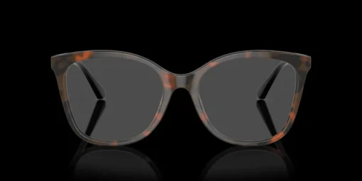 Emporio Armani 0EA3231 6060 Glasögonbåge