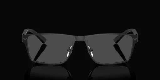 Emporio Armani 0EA1157 3001 Glasögonbåge