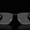 Emporio Armani 0EA1162 3001 Glasögonbåge