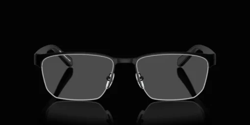 Emporio Armani 0EA1162 3001 Glasögonbåge