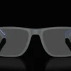 Emporio Armani 0EA3233 6103 Glasögonbåge