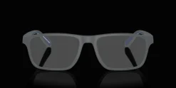Emporio Armani 0EA3233 6103 Glasögonbåge