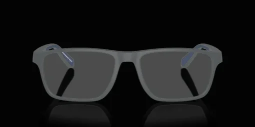 Emporio Armani 0EA3233 6103 Glasögonbåge