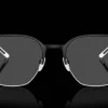 Emporio Armani 0EA1160 3001 Glasögonbåge