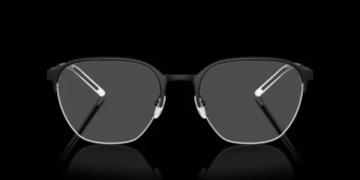 Emporio Armani 0EA1160 3001 Glasögonbåge