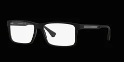 Emporio Armani 0EA3038 5063 Glasögonbåge