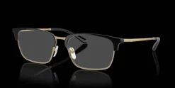 Emporio Armani 0EA3243 3002 Glasögonbåge