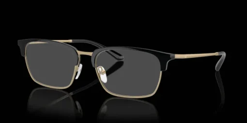 Emporio Armani 0EA3243 3002 Glasögonbåge