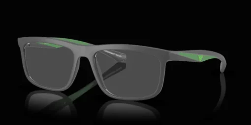 Emporio Armani 0EA3246 6188 Glasögonbåge