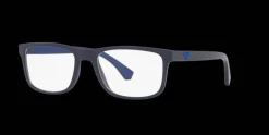 Emporio Armani 0EA3147 5754 Glasögonbåge