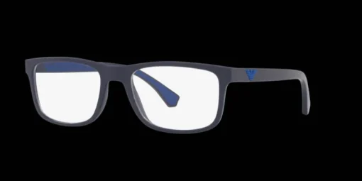 Emporio Armani 0EA3147 5754 Glasögonbåge