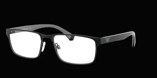 Emporio Armani 0EA1105 3014 Glasögonbåge
