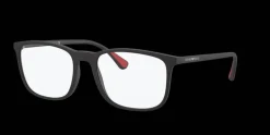 Emporio Armani 0EA3177 5042 Glasögonbåge
