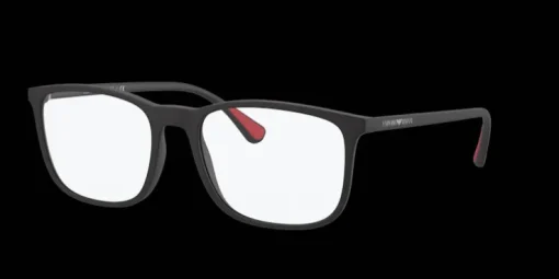 Emporio Armani 0EA3177 5042 Glasögonbåge