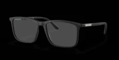 Emporio Armani 0EA3181 5042 Glasögonbåge