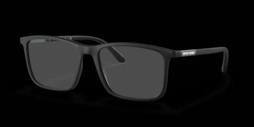 Emporio Armani 0EA3181 5042 Glasögonbåge
