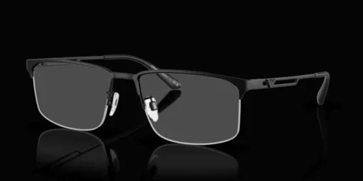Emporio Armani 0EA1143 3001 Glasögonbåge