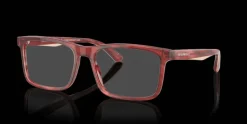 Emporio Armani 0EA3227 6053 Glasögonbåge