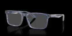Emporio Armani 0EA3227 6054 Glasögonbåge