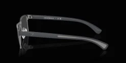 Emporio Armani 0EA1052 3155 Glasögonbåge