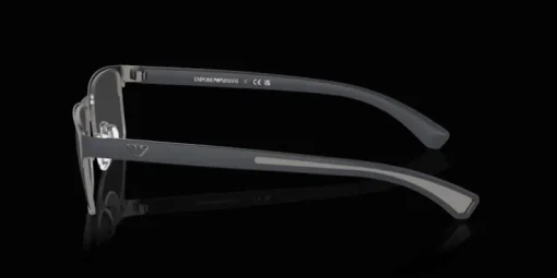 Emporio Armani 0EA1052 3155 Glasögonbåge