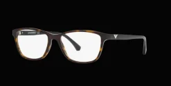 Emporio Armani 0EA3099 5416 Glasögonbåge