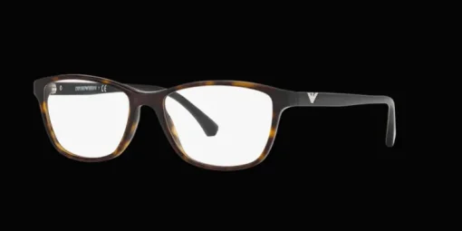 Emporio Armani 0EA3099 5416 Glasögonbåge