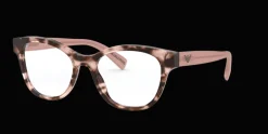 Emporio Armani 0EA3162 5218 Glasögonbåge