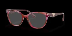 Emporio Armani 0EA3172 5416 Glasögonbåge