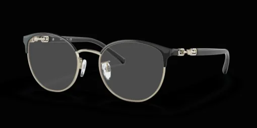 Emporio Armani 0EA1126 5219 Glasögonbåge