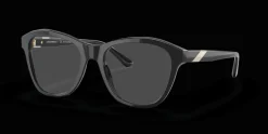 Emporio Armani 0EA3195 5318 Glasögonbåge