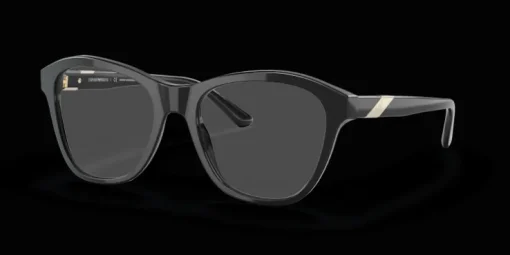 Emporio Armani 0EA3195 5318 Glasögonbåge