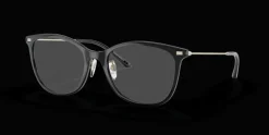 Emporio Armani 0EA3199 5318 Glasögonbåge