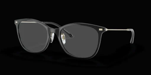 Emporio Armani 0EA3199 5318 Glasögonbåge