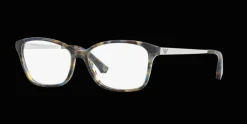Emporio Armani 0EA3026 5542 Glasögonbåge