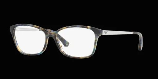 Emporio Armani 0EA3026 5542 Glasögonbåge