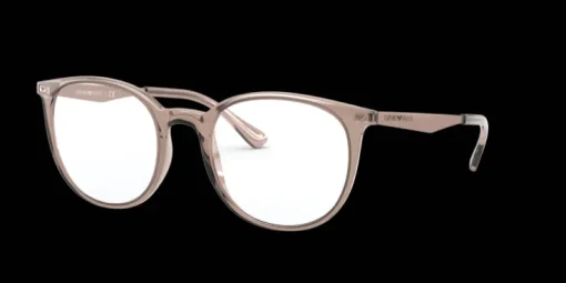 Emporio Armani 0EA3168 5850 Glasögonbåge