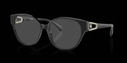 Emporio Armani 0EA3211 5017 Glasögonbåge