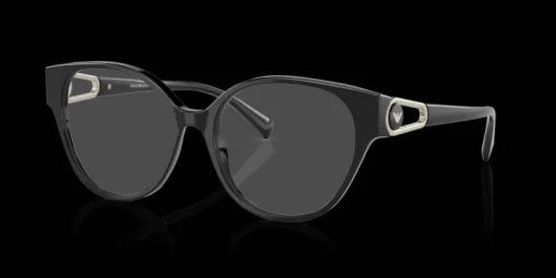 Emporio Armani 0EA3211 5017 Glasögonbåge