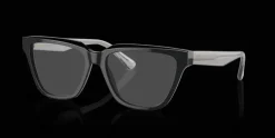 Emporio Armani 0EA3208 5017 Glasögonbåge